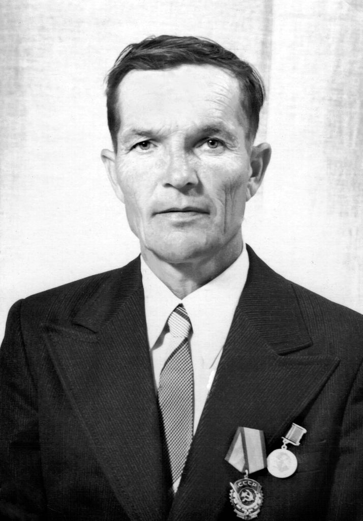 a-kruchkov