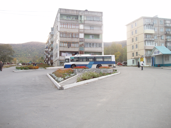 centr
