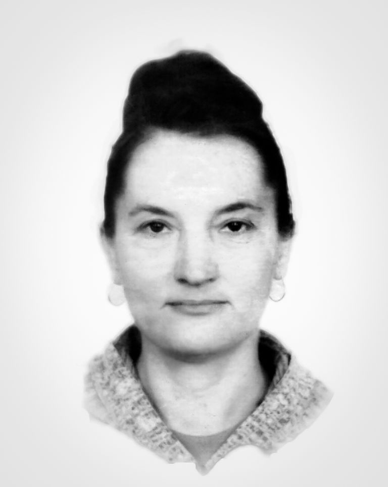 grebenyuk-2