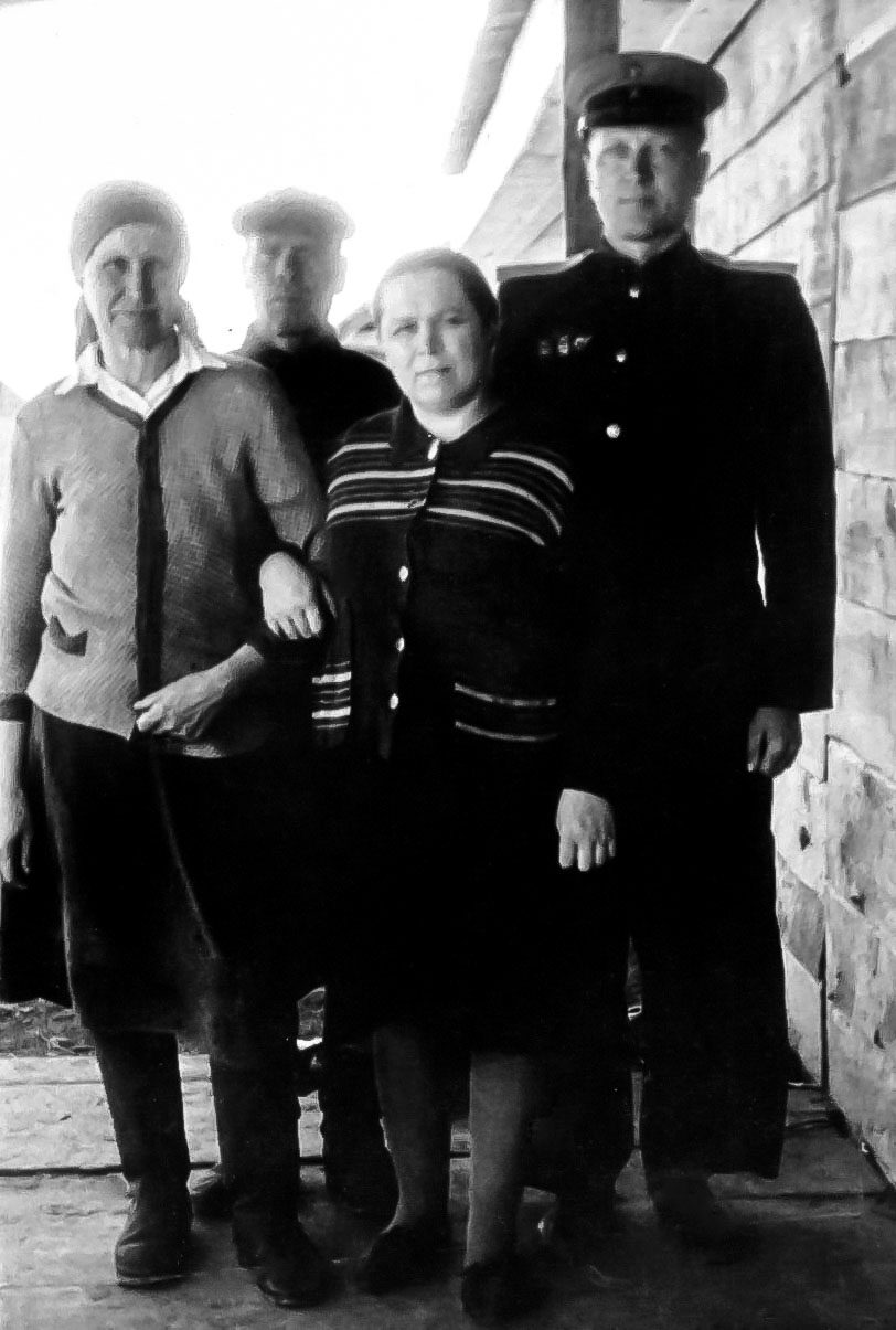 ignatenko